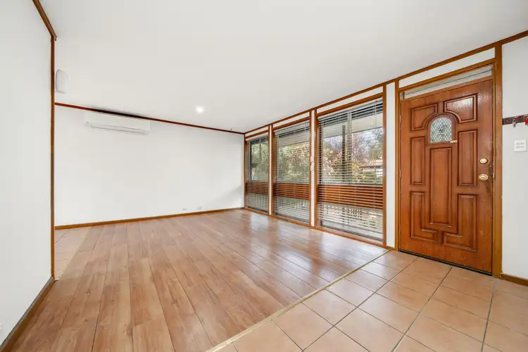 Fifth view of Homely house listing, 38 Chubb Street, Latham ACT 2615
