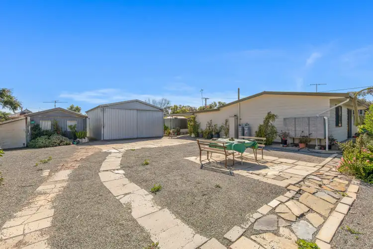 Second view of Homely house listing, 2 South Street, Port Wakefield SA 5550