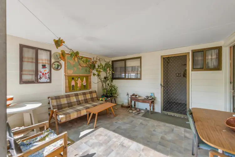 Third view of Homely house listing, 2 South Street, Port Wakefield SA 5550