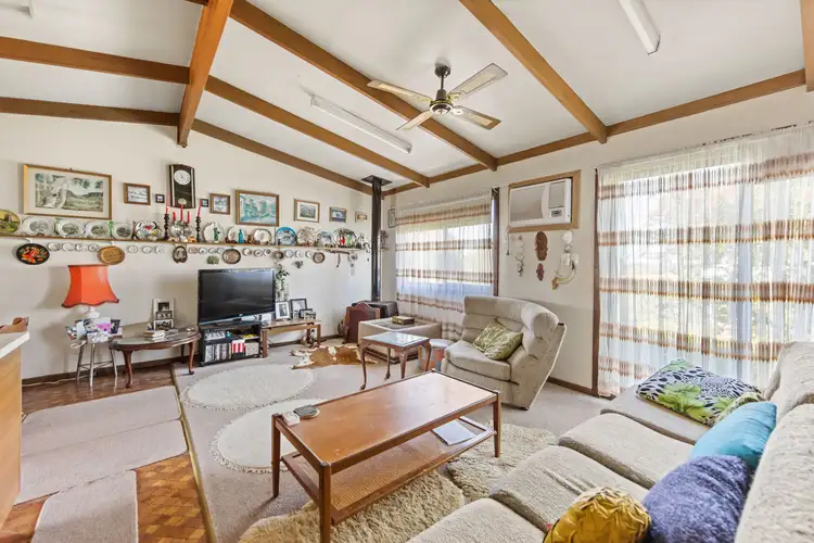 Fourth view of Homely house listing, 2 South Street, Port Wakefield SA 5550