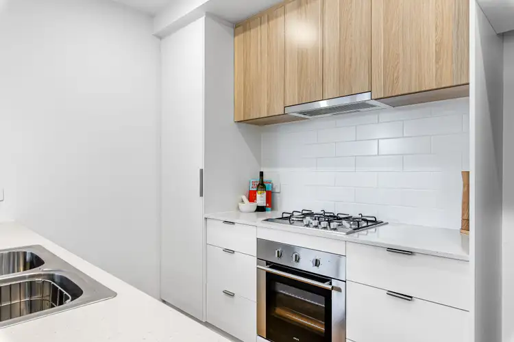 Third view of Homely house listing, 3D Dudley Avenue, North Plympton SA 5037