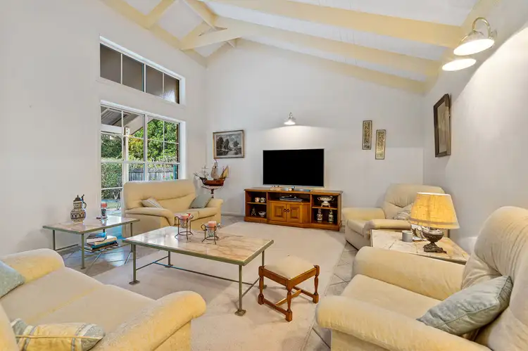 Fourth view of Homely house listing, 159 Brandon Road, Runcorn QLD 4113