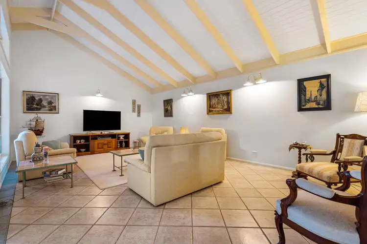 Fifth view of Homely house listing, 159 Brandon Road, Runcorn QLD 4113