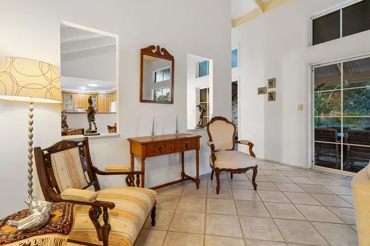 Sixth view of Homely house listing, 159 Brandon Road, Runcorn QLD 4113