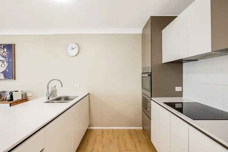 Fourth view of Homely unit listing, 3/30 French Street, East Toowoomba QLD 4350