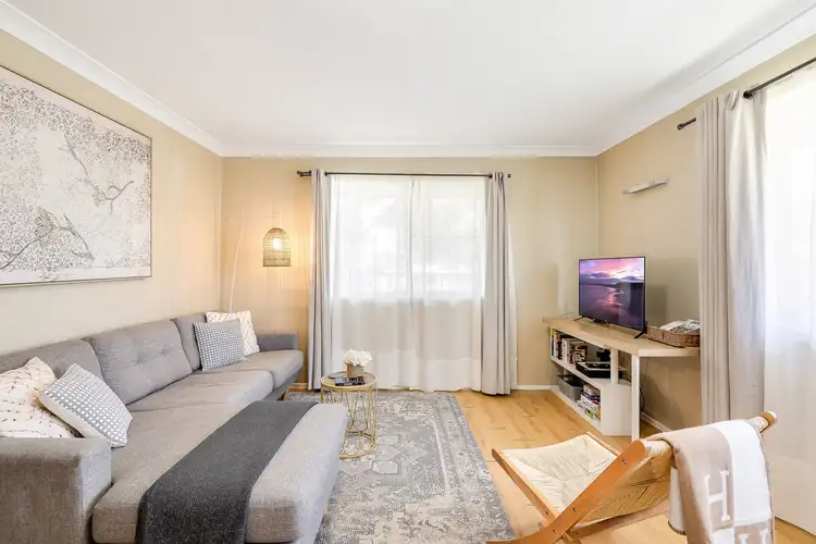 Sixth view of Homely unit listing, 3/30 French Street, East Toowoomba QLD 4350