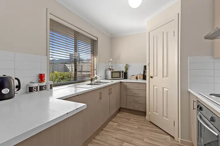 Fifth view of Homely house listing, 10 Spry Court, Moonta Bay SA 5558
