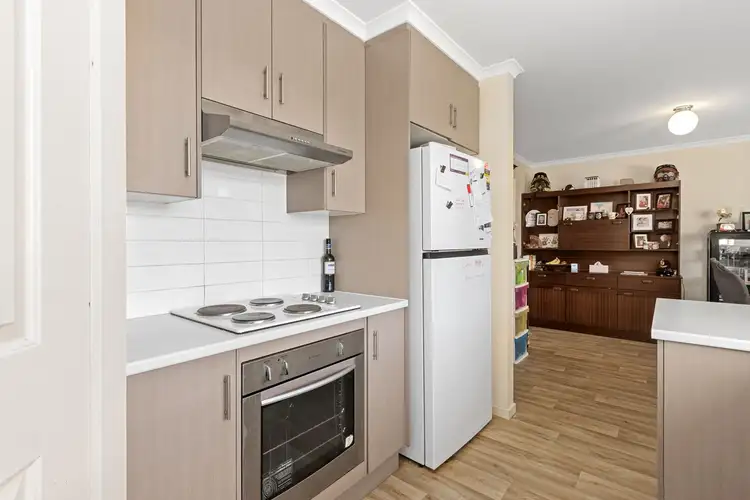 Sixth view of Homely house listing, 10 Spry Court, Moonta Bay SA 5558