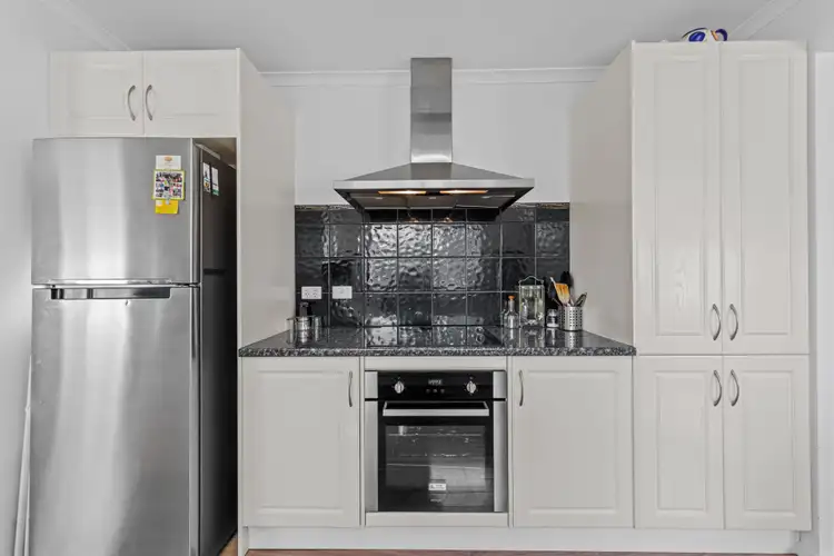 Fifth view of Homely house listing, 31 Ford Street, Auburn SA 5451