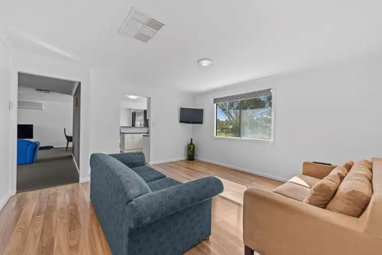 Sixth view of Homely house listing, 31 Ford Street, Auburn SA 5451