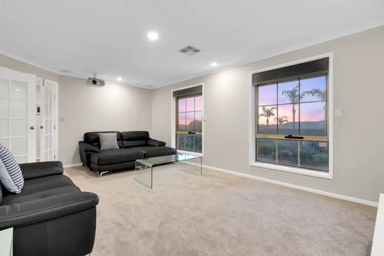 Seventh view of Homely house listing, 23 Burford Crescent, Redwood Park SA 5097