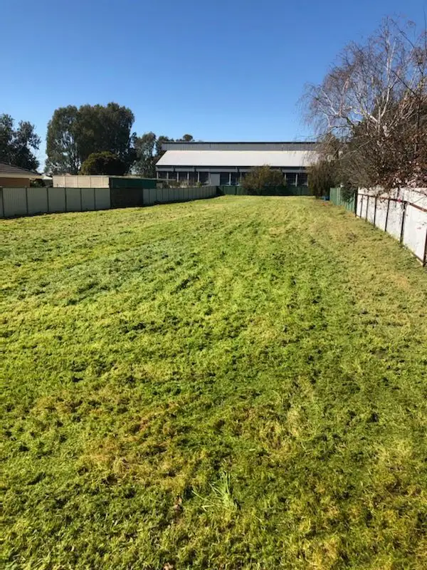 5 Gunnamara Street, Barooga NSW 3644