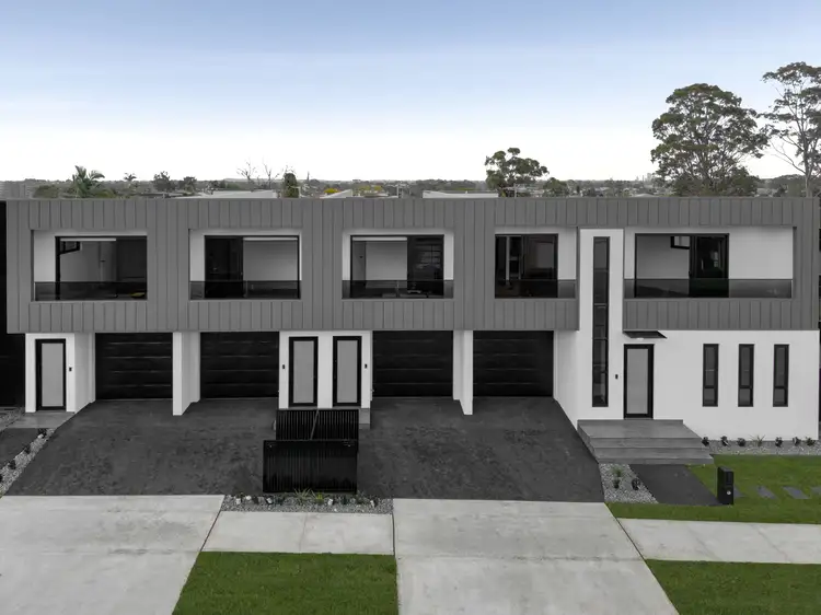 19 Thompson Avenue