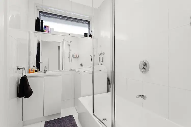 Third view of Homely apartment listing, 5/38 Shepparson Avenue, Carnegie VIC 3163