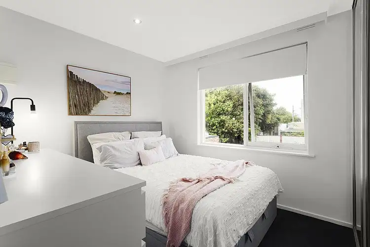 Fourth view of Homely apartment listing, 5/38 Shepparson Avenue, Carnegie VIC 3163