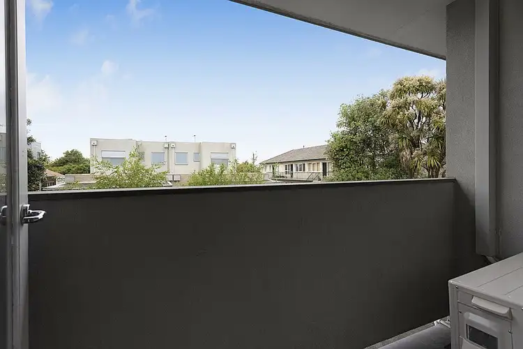 Fifth view of Homely apartment listing, 5/38 Shepparson Avenue, Carnegie VIC 3163