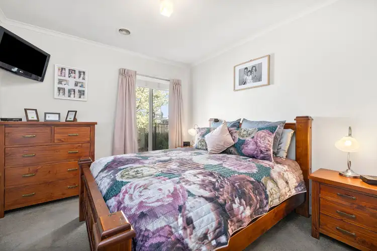 Sixth view of Homely house listing, 67D Dyson Drive, Alfredton VIC 3350