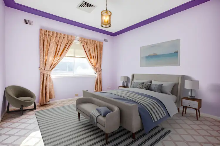 Fourth view of Homely house listing, 130 Graham Avenue, Lurnea NSW 2170
