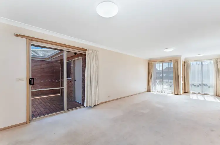 Third view of Homely house listing, 2/27 Allan Street, Warrnambool VIC 3280
