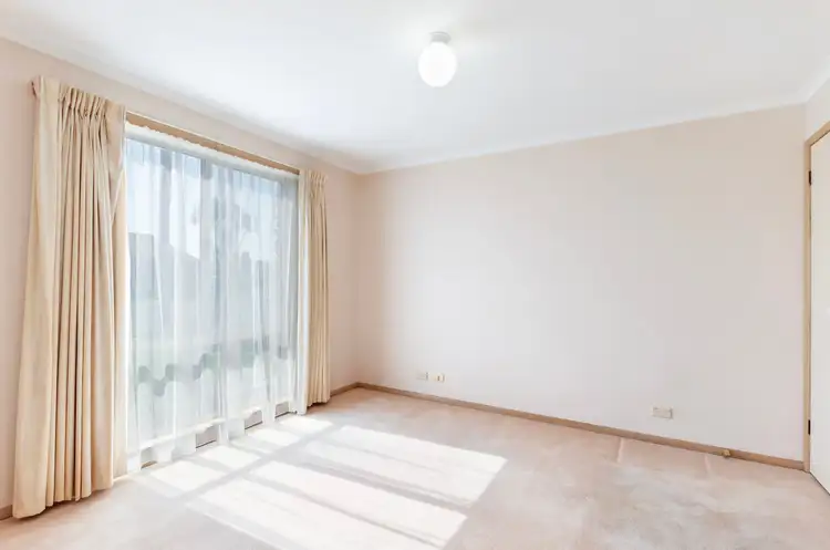 Fourth view of Homely house listing, 2/27 Allan Street, Warrnambool VIC 3280