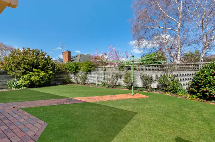 Sixth view of Homely house listing, 2/27 Allan Street, Warrnambool VIC 3280