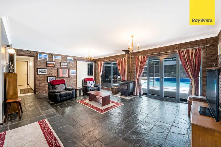 6305 Great Eastern Highway, Mundaring WA 6073