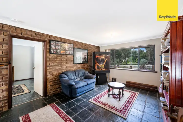 Seventh view of Homely house listing, 6305 Great Eastern Highway, Mundaring WA 6073