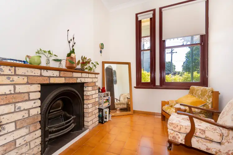 Fifth view of Homely semi-detached listing, 1 & 2/9 Sloane Street, Summer Hill NSW 2130
