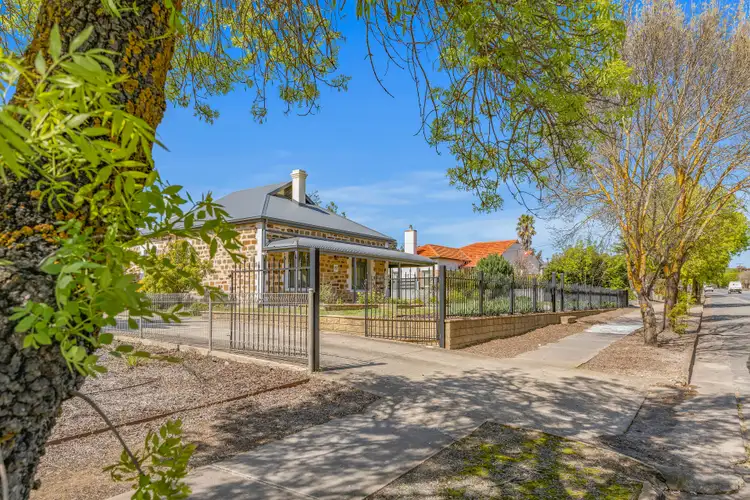 Second view of Homely house listing, 151 Main North Road, Clare SA 5453