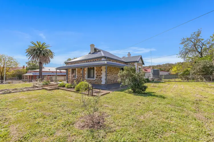 Third view of Homely house listing, 151 Main North Road, Clare SA 5453