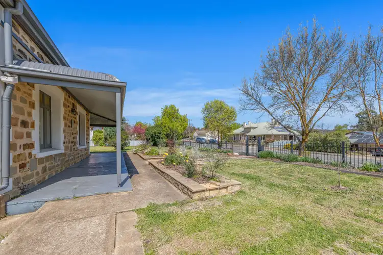 Fourth view of Homely house listing, 151 Main North Road, Clare SA 5453