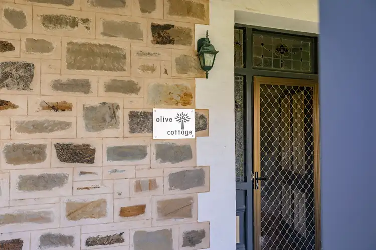 Fifth view of Homely house listing, 151 Main North Road, Clare SA 5453