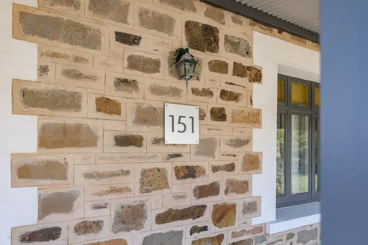 Sixth view of Homely house listing, 151 Main North Road, Clare SA 5453