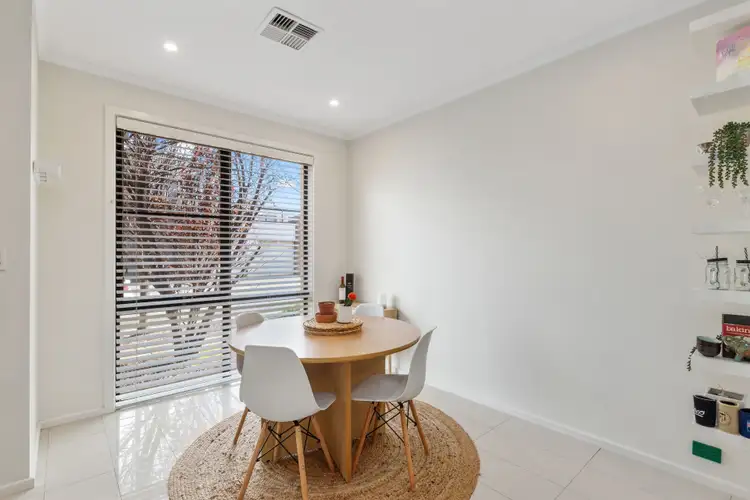Third view of Homely house listing, 111 Brocas Avenue, St Clair SA 5011