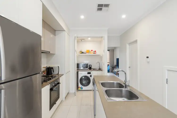 Fifth view of Homely house listing, 111 Brocas Avenue, St Clair SA 5011