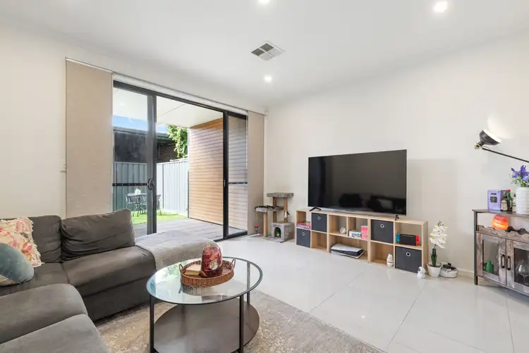Sixth view of Homely house listing, 111 Brocas Avenue, St Clair SA 5011