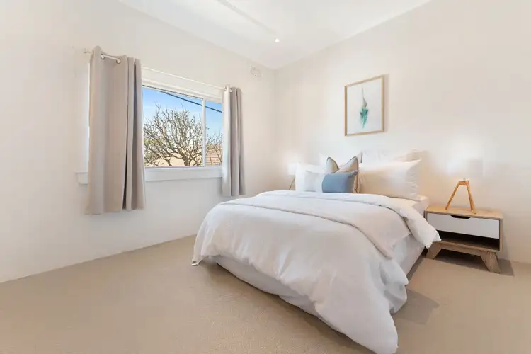 Third view of Homely apartment listing, 5/62 O'Donnell Street, North Bondi NSW 2026