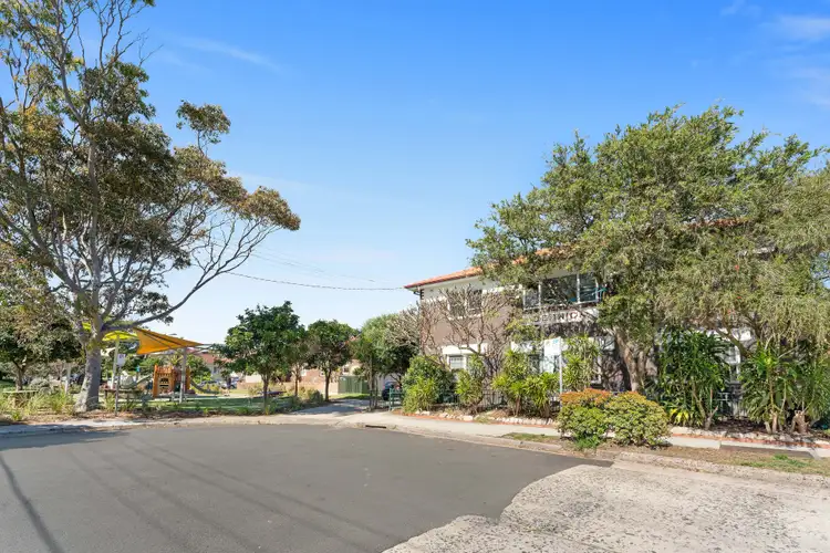 Fourth view of Homely apartment listing, 5/62 O'Donnell Street, North Bondi NSW 2026