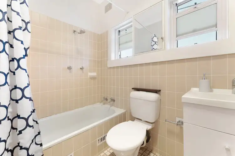 Sixth view of Homely apartment listing, 5/62 O'Donnell Street, North Bondi NSW 2026