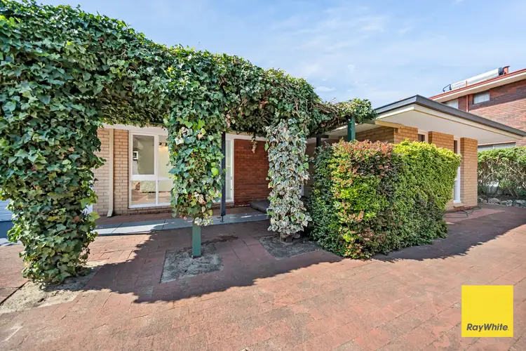 456 The Strand, Dianella WA 6059