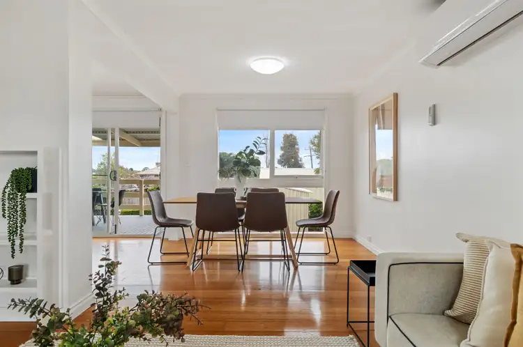 Fourth view of Homely house listing, 14 Juliana Court, Croydon VIC 3136