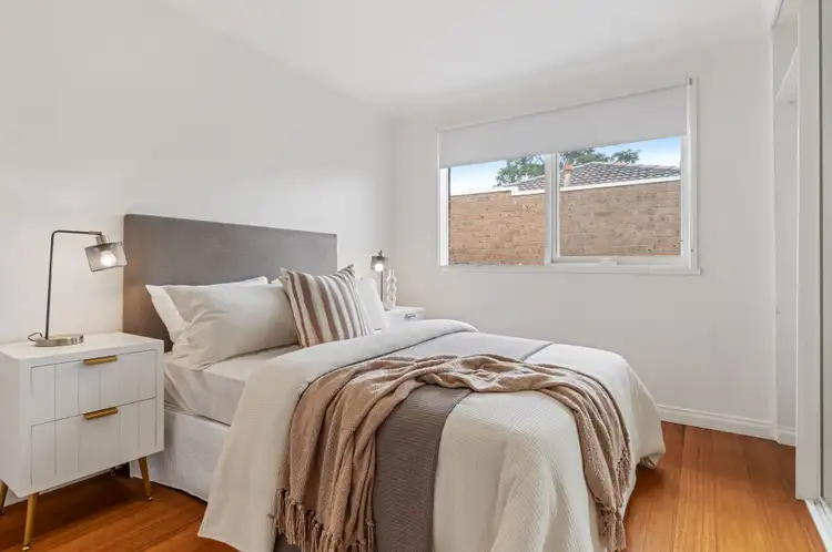 Sixth view of Homely house listing, 14 Juliana Court, Croydon VIC 3136