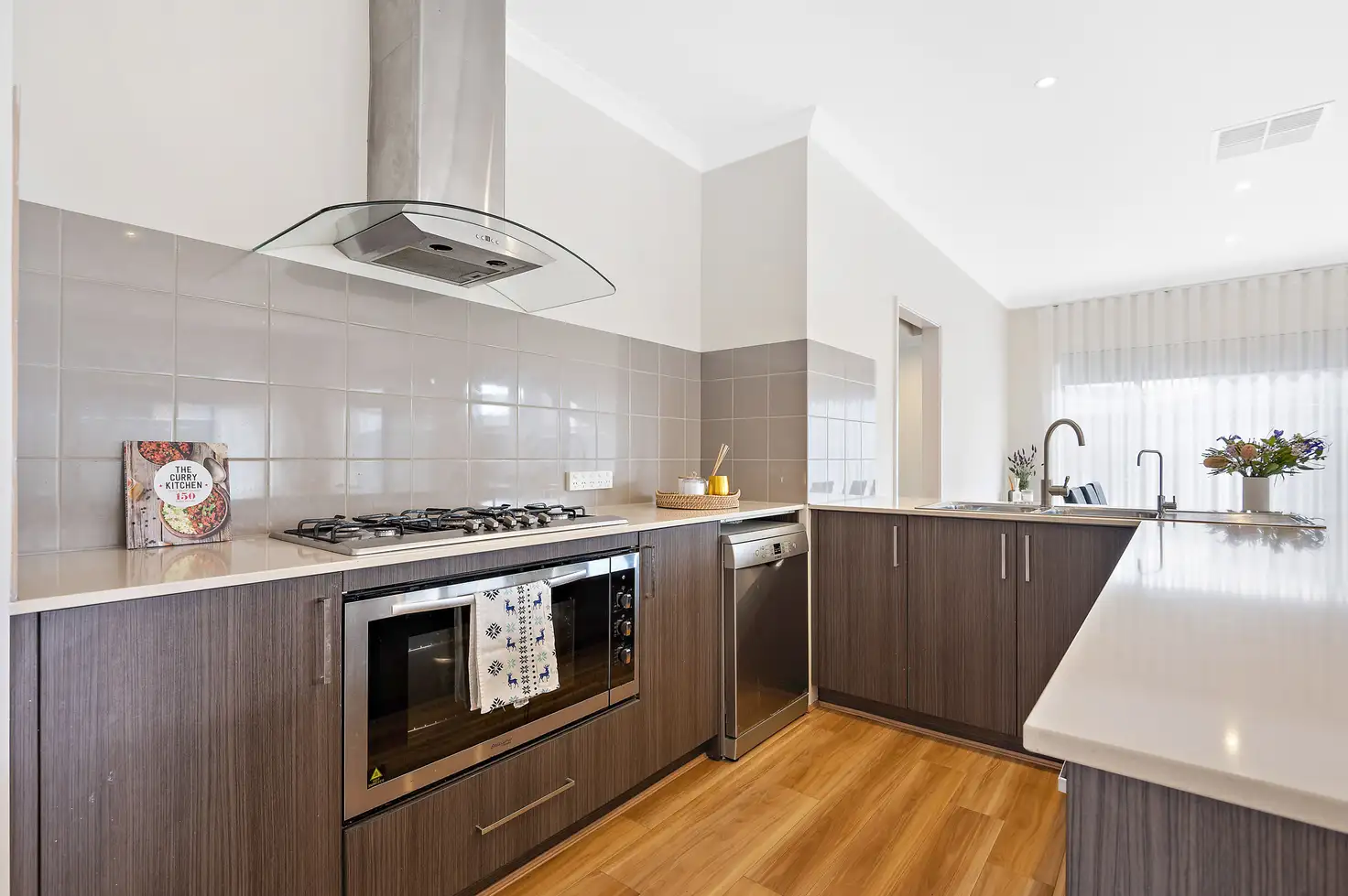 Main view of Homely house listing, 11 Meka Way, Harrisdale WA 6112