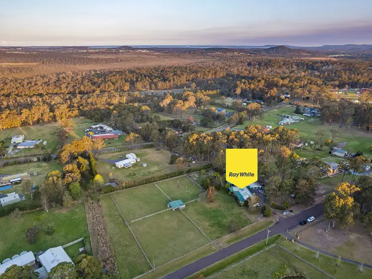 9 Burlington Avenue, Jilliby NSW 2259