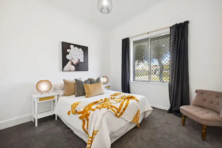 Sixth view of Homely house listing, 40 Evans Street, Rosewater SA 5013