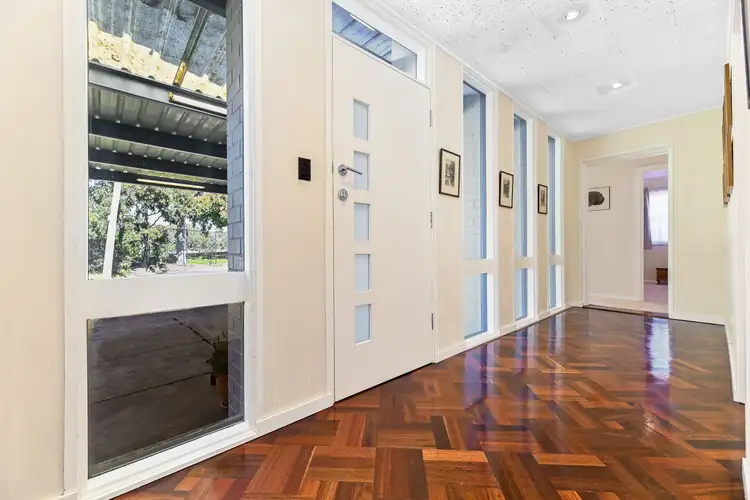 Second view of Homely house listing, 27 Old Eastern Court, Oakleigh South VIC 3167