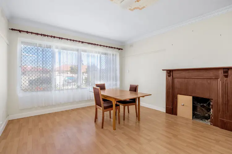 Third view of Homely house listing, 29 Recreation Parade, Semaphore Park SA 5019