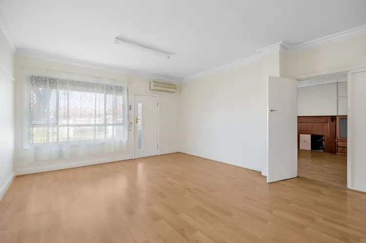 Fifth view of Homely house listing, 29 Recreation Parade, Semaphore Park SA 5019