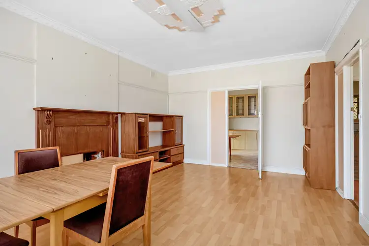 Sixth view of Homely house listing, 29 Recreation Parade, Semaphore Park SA 5019