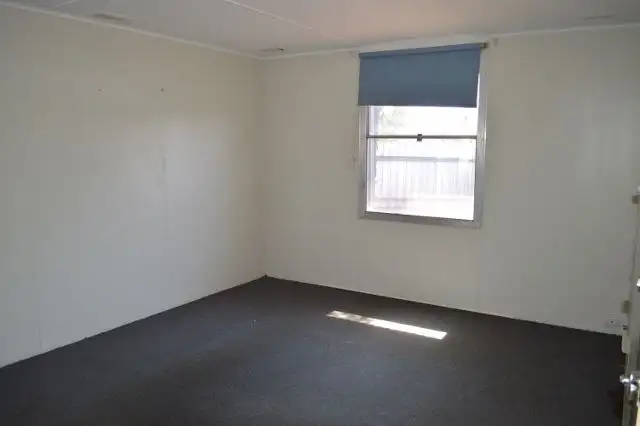 Second view of Homely house listing, 23 Sturt Pea Crescent, Kambalda West WA 6442